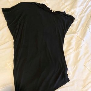 Express One Eleven Tunic